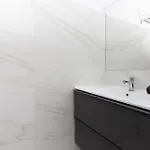 & Gothic Center Apartment