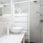 & Gothic Center Apartment *